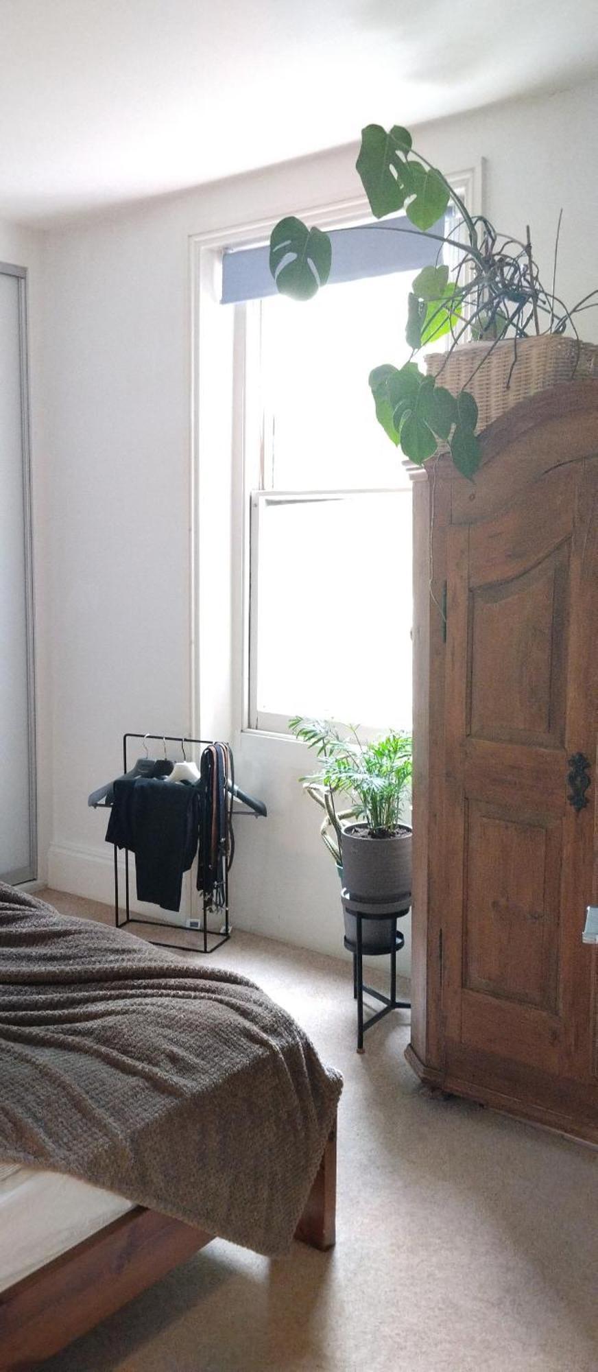 Apartament Cosy Oasis With A View