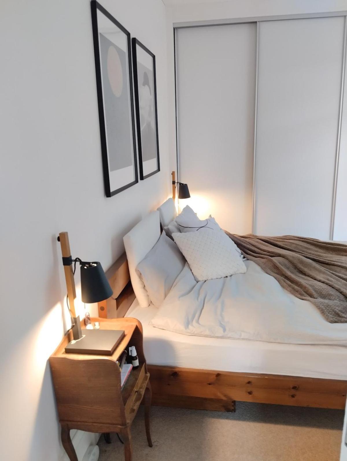 Cosy Oasis With A View Appartamento *