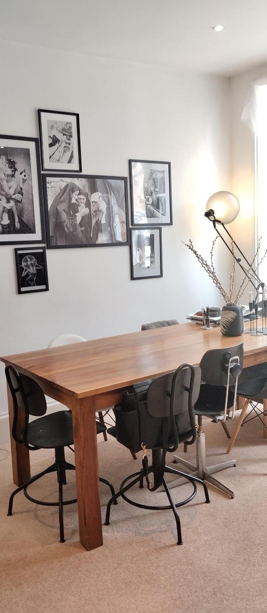 Appartamento Cosy Oasis With A View Londra