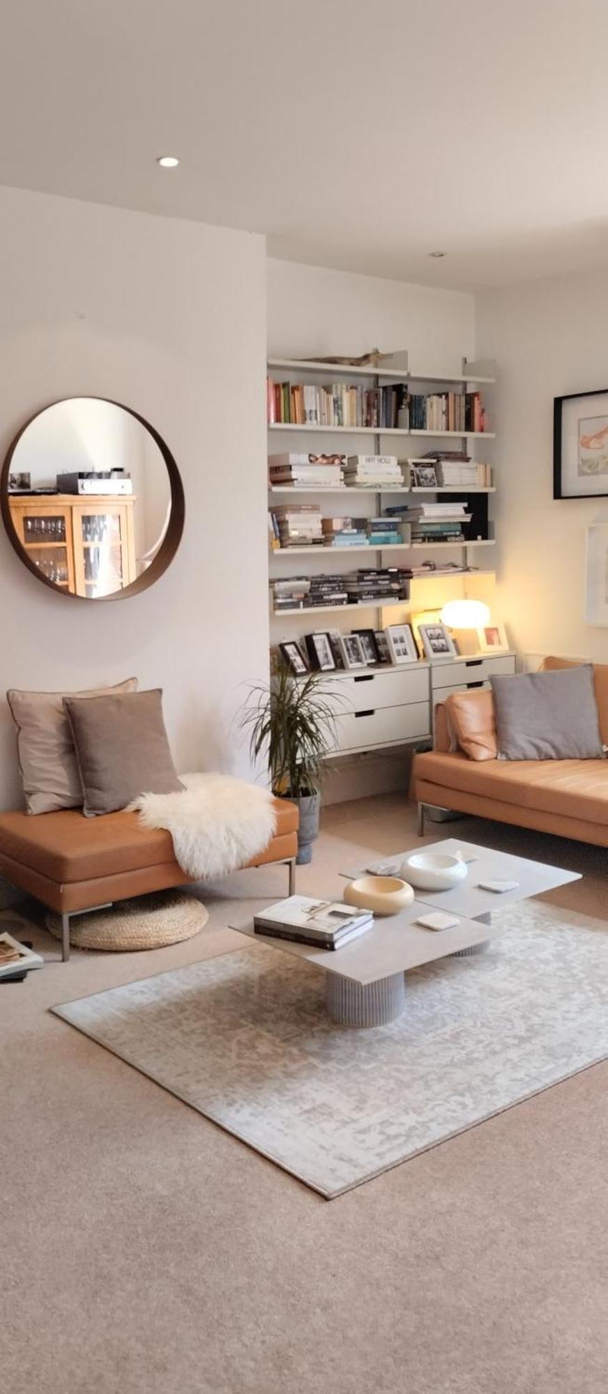 Appartamento Cosy Oasis With A View *